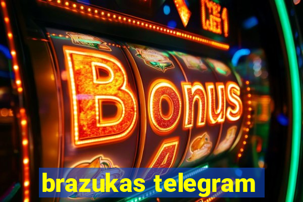 brazukas telegram